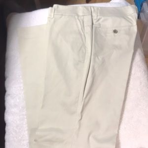 Loft pant